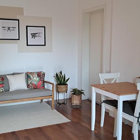 Casa Gaggio Bed & Breakfast Varese Exterior photo