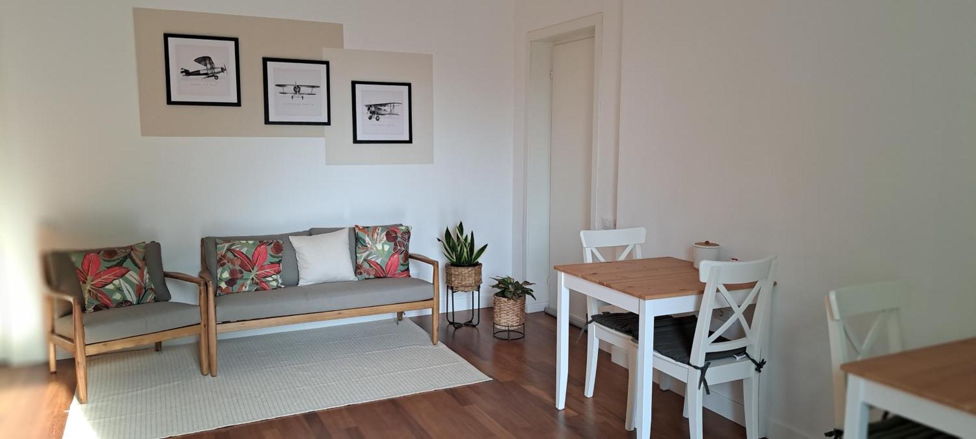 Casa Gaggio Bed & Breakfast Varese Exterior photo